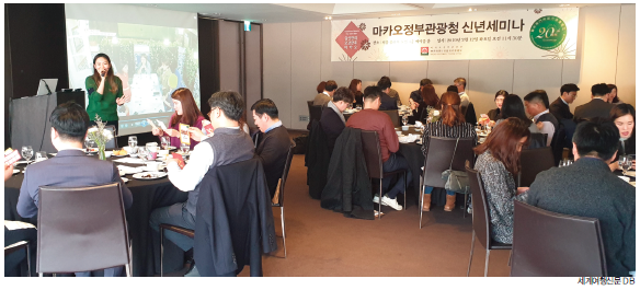 뉴스 사진